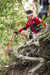 BIB: 
                            <button type="button" onclick="openModal(28091793)" class="btn btn-primary btn-sm float-right btn-popup" data-toggle="modal" data-target=".modal-high-quality">
                        <i class="fas fa-shopping-cart"></i> Add to Cart
                    </button>
                                            <button type="button" onclick="isThisMe(28091793, true)" class="btn btn-success btn-sm float-right btn-popup btn-isme hidden" data-toggle="tooltip" data-placement="bottom" title="นี่คือรูปของคุณใช่ไหม คลิกที่นี่เพื่อเอาเข้าอัลบั้ม">
                        <i class="fas fa-plus"></i> Add to album
                    </button>
                    <button type="button" onclick="isThisMe(28091793, false)" class="btn btn-warning btn-sm float-right btn-popup btn-isnotme hidden">
                        <i class="fas fa-ban"></i> Remove from album
                    </button>